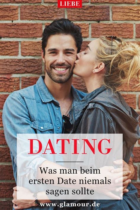 eerste date tips mannen|Erstes Date – 18 Tipps für das erste Treffen